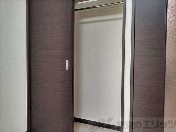 クレイノセイ柴島の物件内観写真